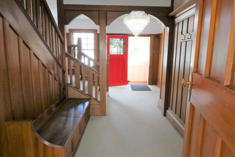 Photo of property in 3 Ida Street, Greymouth, 7805