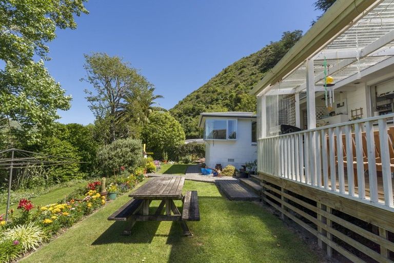 Photo of property in 20 Mclean Drive, Havelock, 7100