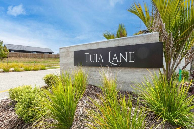 Photo of property in 15 Tuia Lane, Richmond, 7020