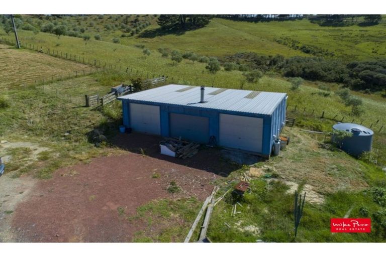 Photo of property in 104 Ngunguru Ford Road, Kiripaka, Whangarei, 0173