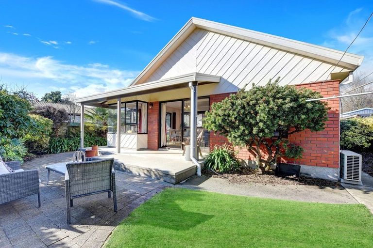 Photo of property in 468b Main Road Stoke, Stoke, Nelson, 7011