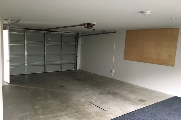 Photo of property in 101 Burke Street, Sydenham, Christchurch, 8023