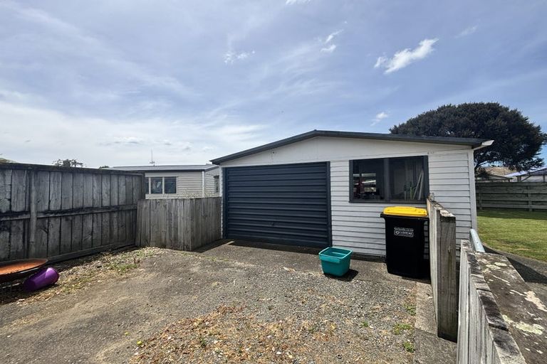 Photo of property in 16 Matipo Street, Matamata, 3400