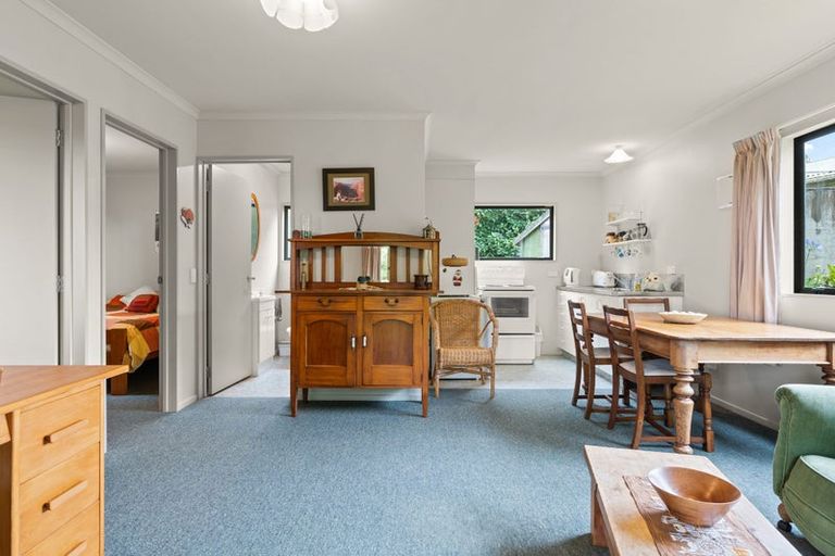 Photo of property in 63 Sandymount Road, Sandymount, Dunedin, 9077