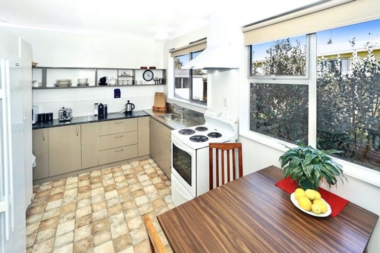 Photo of property in 13b Harris Street, Te Puke, 3119