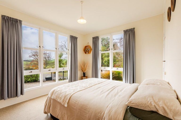 Photo of property in Montrose, 425 Middleton Road, Waipukurau, 4284