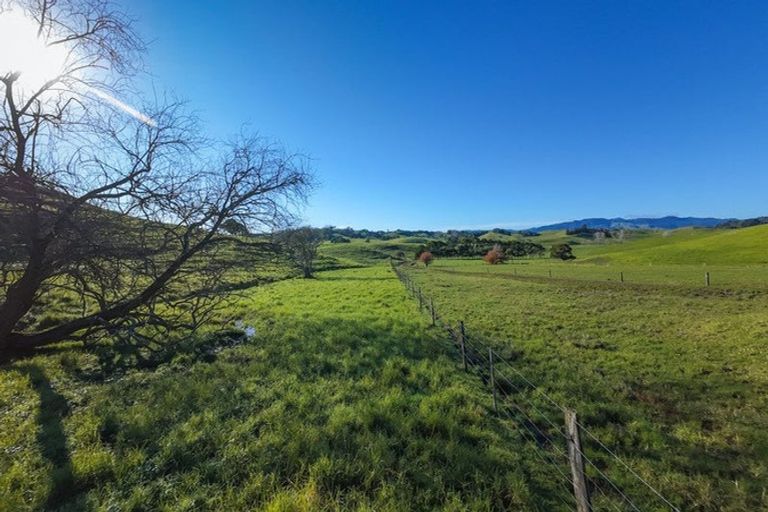 Photo of property in 576 Church Road, Kaitaia, 0482