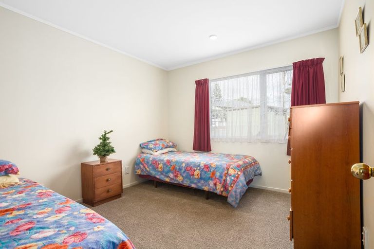 Photo of property in 2c James Street, Plimmerton, Porirua, 5026