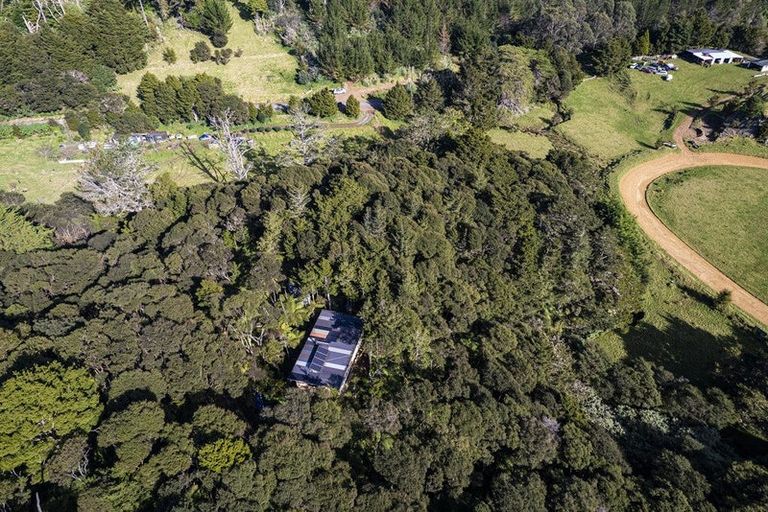 Photo of property in 74 Waiparera Road, Parua Bay, 0192