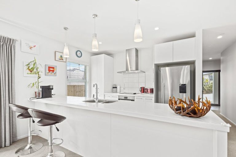 Photo of property in 32 Fairwater Road, Warkworth, 0910