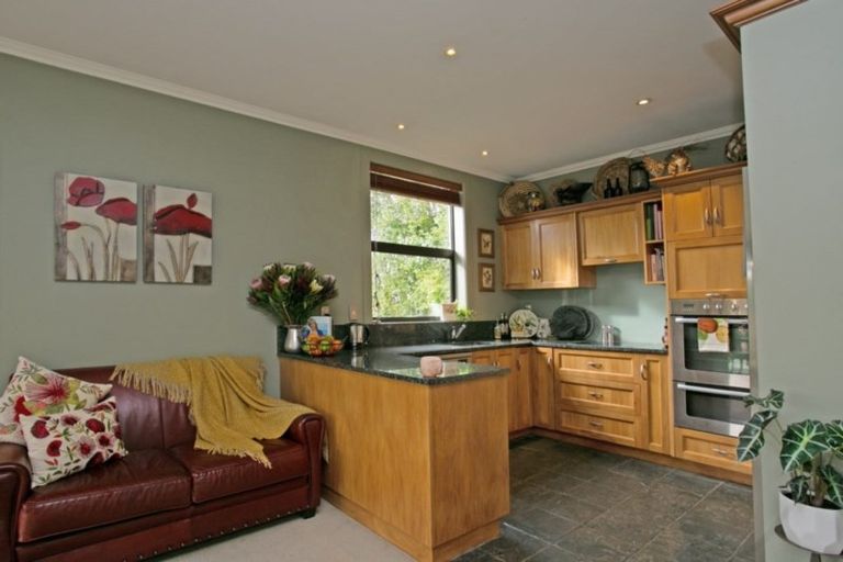 Photo of property in 60 Retreat Road, Waihopai, Invercargill, 9872