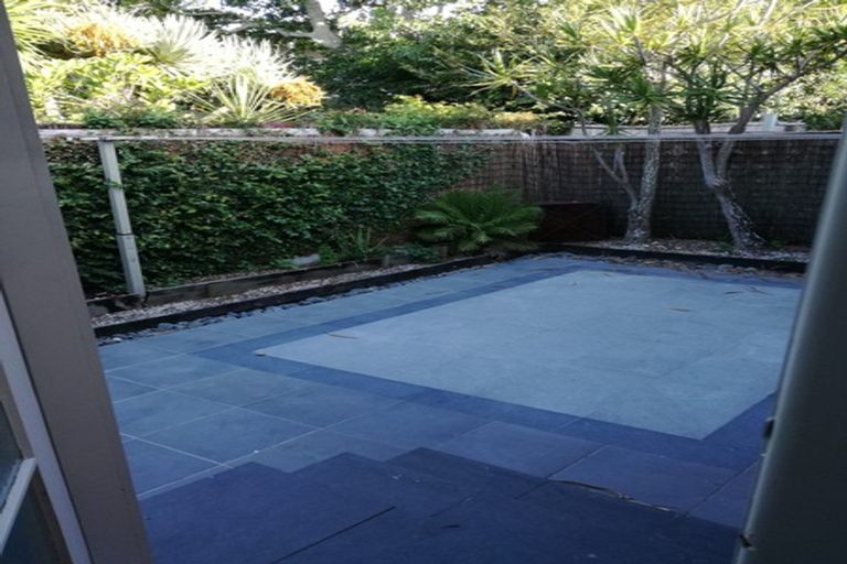 Photo of property in 3/6 Edison Place, Saint Heliers, Auckland, 1071