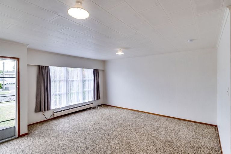 Photo of property in 10 Trevelyan Street, Onekawa, Napier, 4110