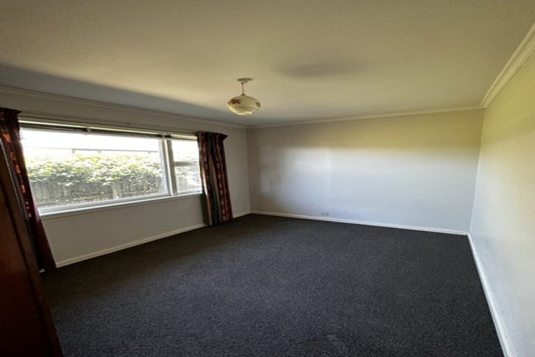 Photo of property in 32 Toorak Avenue, Avonhead, Christchurch, 8042