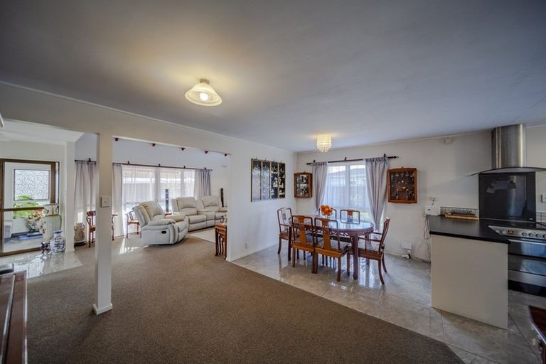 Photo of property in 901 Ebbett Street, Raureka, Hastings, 4120