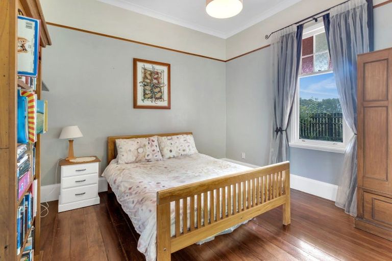 Photo of property in 430 Greytown Bidwills Cutting Road, Morison Bush, Greytown, 5794