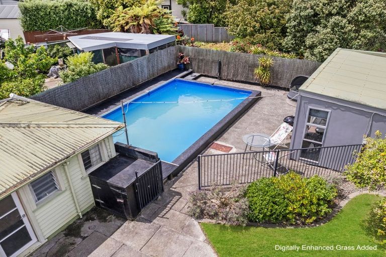 Photo of property in 36 Church Street, Awapuni, Palmerston North, 4412