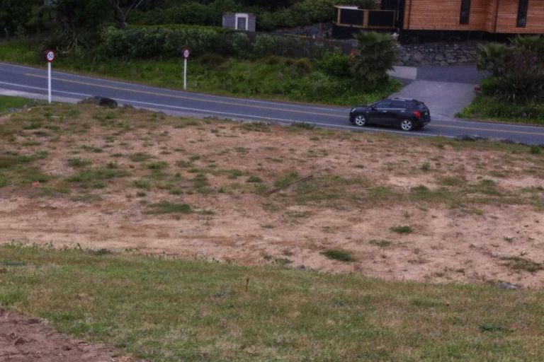 Photo of property in 34 Driftwood Place, Mangawhai Heads, Mangawhai, 0505