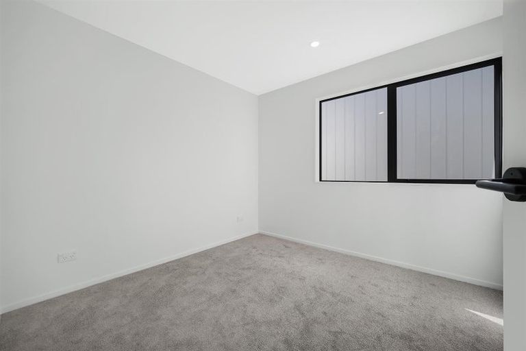 Photo of property in 40 Corporal Street, Papakura, 2110