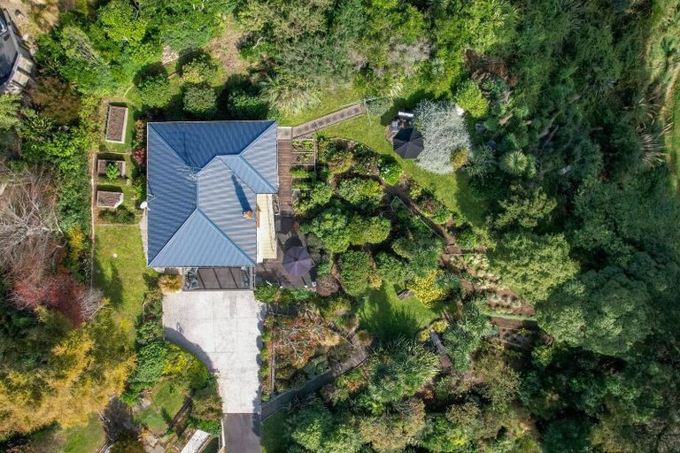 Photo of property in 53 Falcon Street, Kaikorai, Dunedin, 9010