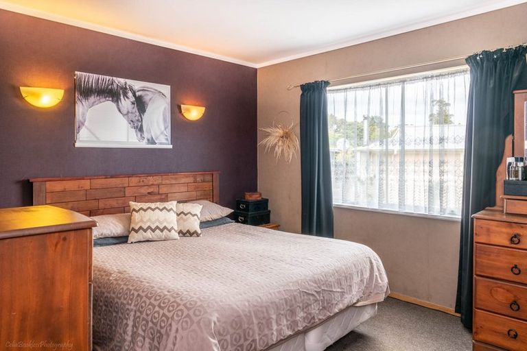 Photo of property in 3 Orchard Place, Kaitaia, 0410