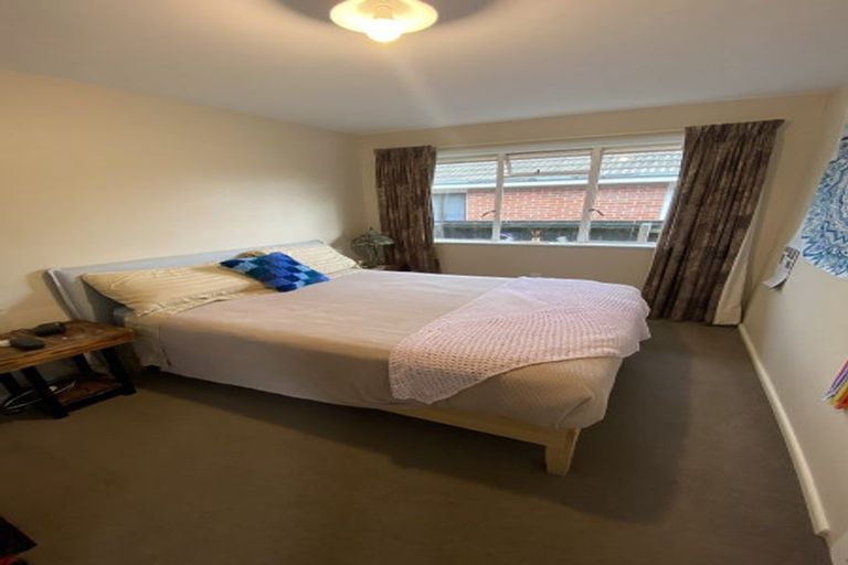 Photo of property in 27 Mathers Road, Hoon Hay, Christchurch, 8025