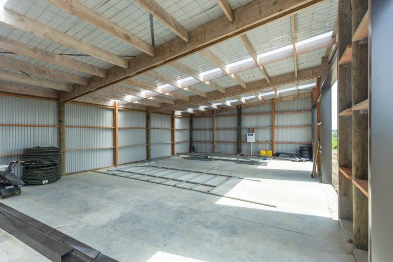 Photo of property in 207 Dublin Road, Wakefield, 7095