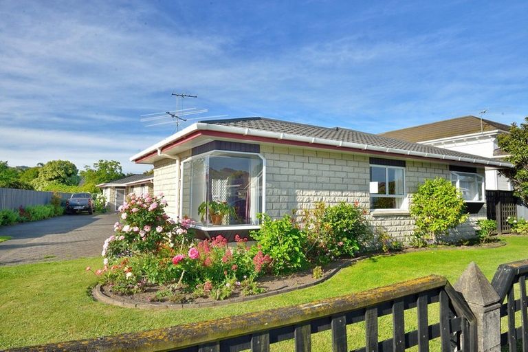 Photo of property in 1/10 Rutene Road, Kaiti, Gisborne, 4010