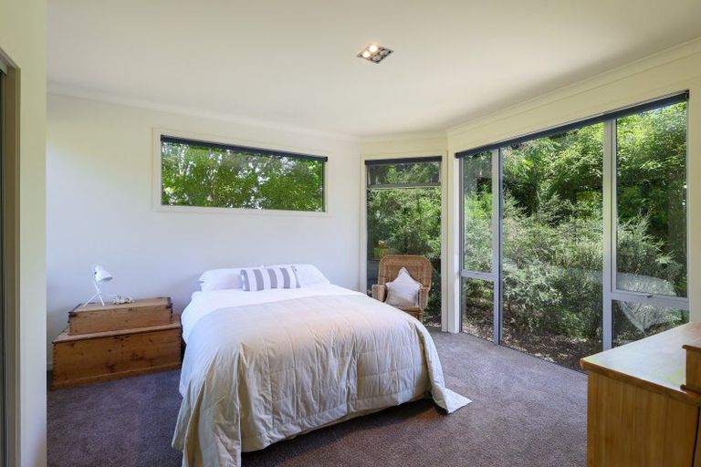 Photo of property in 68 Haycock Road, Hope, Richmond, 7081