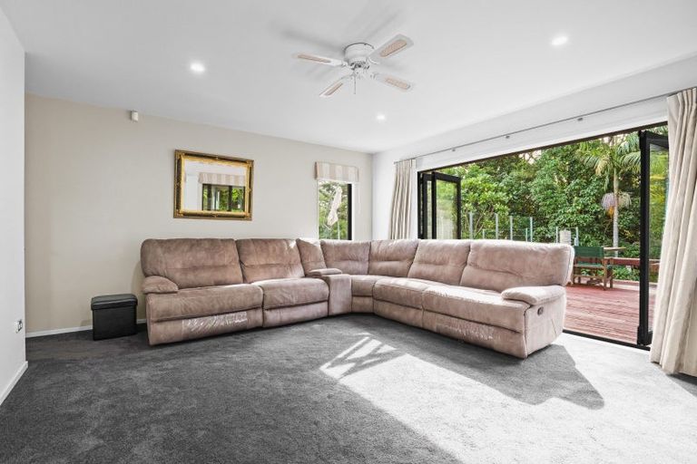 Photo of property in 24 Waitaua Road, Kauri, Kamo, 0185