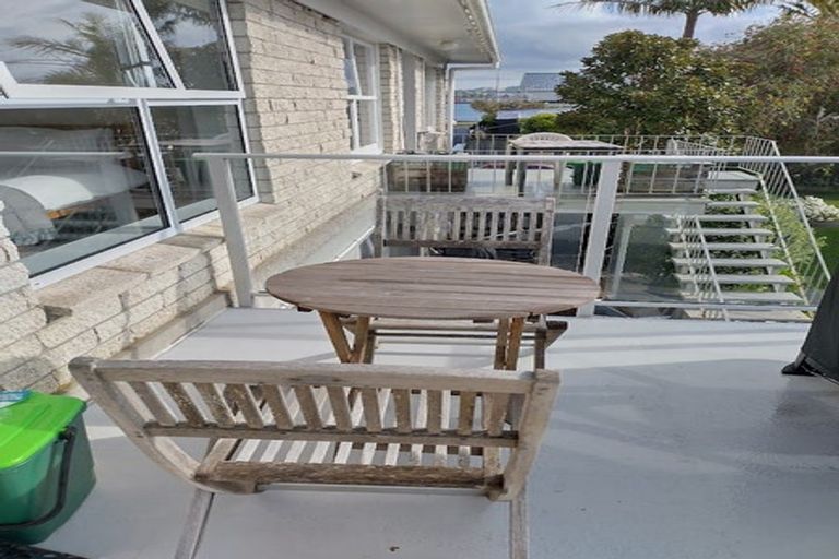 Photo of property in 15/16 Queens Parade, Devonport, Auckland, 0624