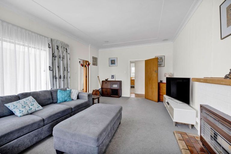 Photo of property in 35 Kelly Street, Inglewood, 4330