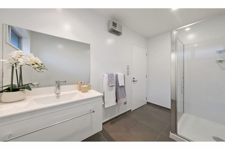 Photo of property in 22a Date Crescent, Aidanfield, Christchurch, 8025