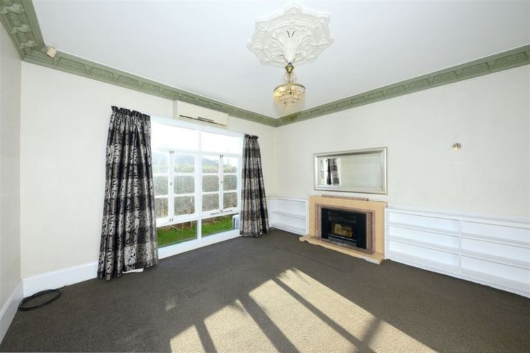 Photo of property in 171 Mackenzie Avenue, Woolston, Christchurch, 8023