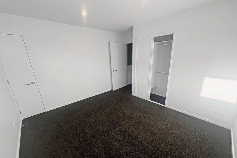 Photo of property in 1/405 Gloucester Street, Linwood, Christchurch, 8011