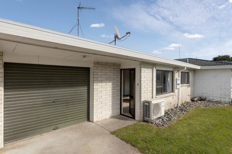 Photo of property in 3/130 King Street, Whakatane, 3120