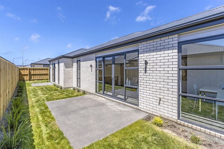 Photo of property in 18 Sedge Street, Belfast, Christchurch, 8051