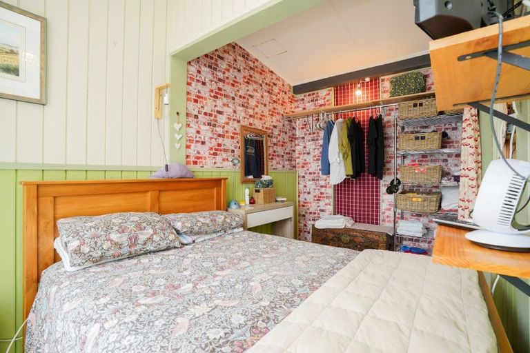 Photo of property in 14 Allan Street, Otatara, Invercargill, 9879