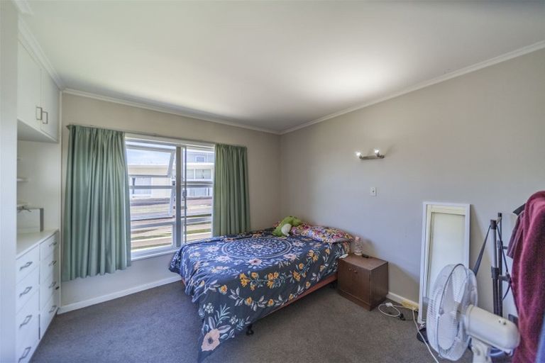 Photo of property in 18 Veronica Avenue, Marewa, Napier, 4110