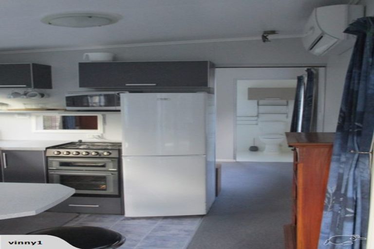 Photo of property in 100 Harakeke Road, Newstead, Hamilton, 3286