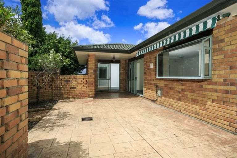 Photo of property in 5 Adelphi Place, Albany, Auckland, 0632