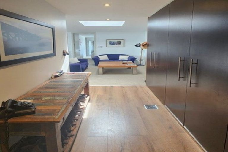 Photo of property in 12/337 Jackson Street, Petone, Lower Hutt, 5012