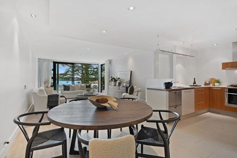 Photo of property in 15/258 Hurstmere Road, Takapuna, Auckland, 0622