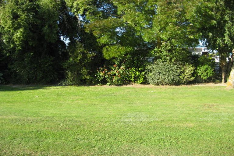 Photo of property in 14 Halkett Street, Darfield, 7510