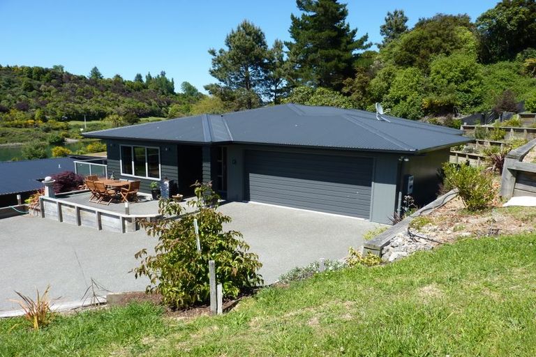 Photo of property in 20 Stevenson Way, Rangatira Park, Taupo, 3330