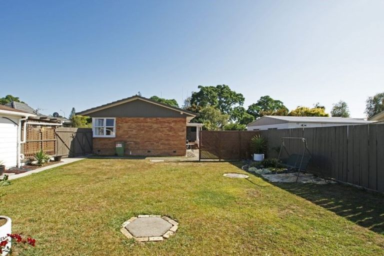 Photo of property in 47 Bremworth Avenue, Dinsdale, Hamilton, 3204