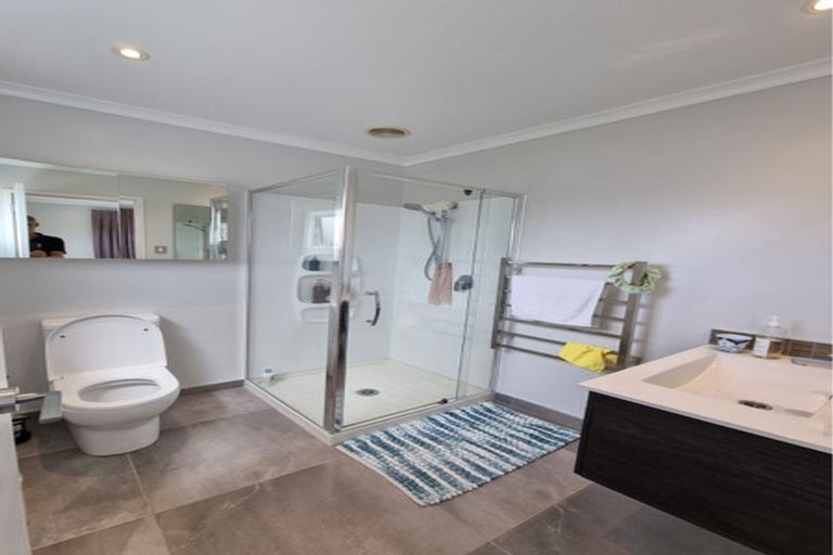 Photo of property in 49 Liquidambar Drive, Hobsonville, Auckland, 0616