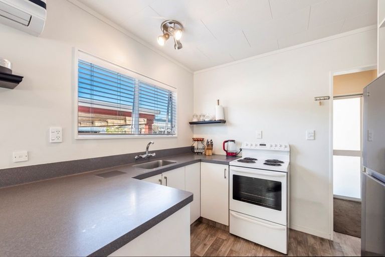 Photo of property in 4/50 Parkers Road, Tahunanui, Nelson, 7011