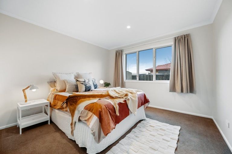 Photo of property in 30 Waenga Drive, Cromwell, 9310