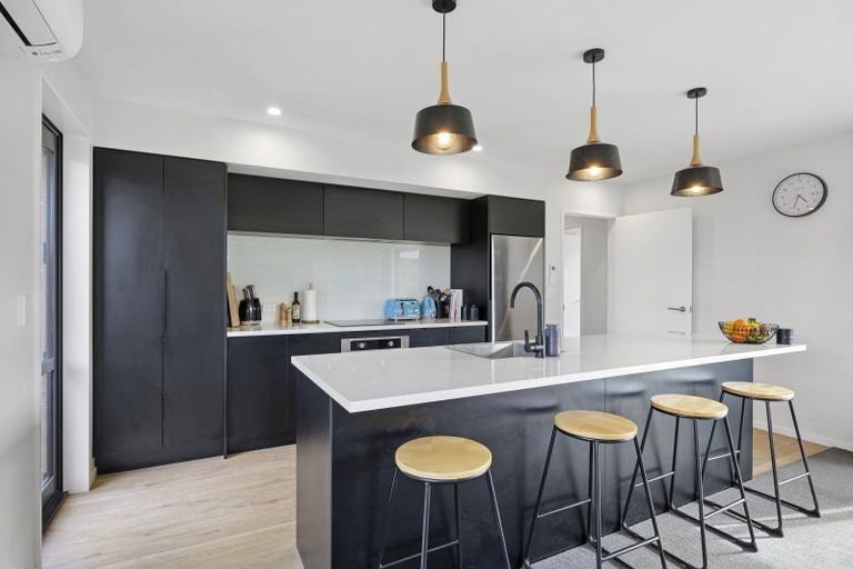 Photo of property in 25 Newbrook Terrace, Darfield, 7510